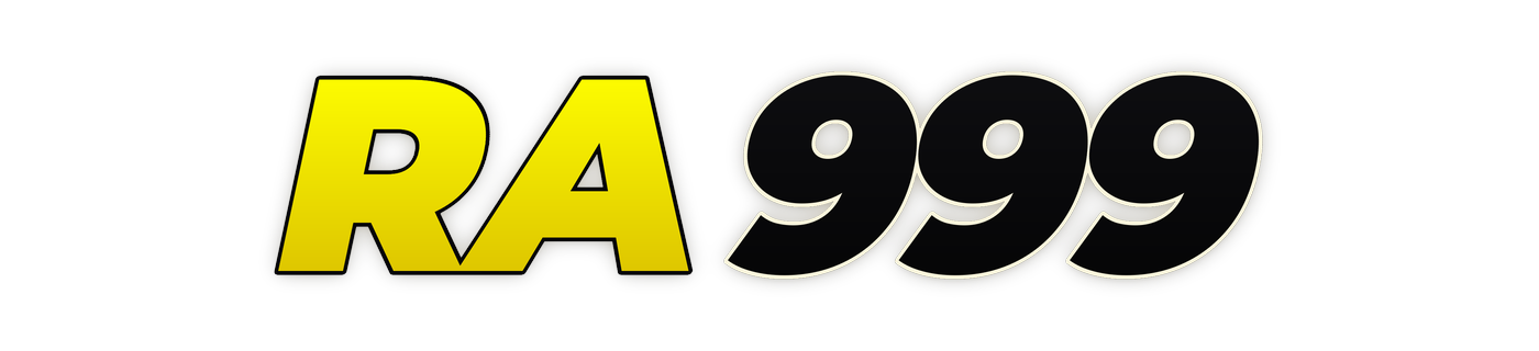 ra999